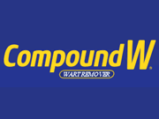 Compound W coupon and promotional codes