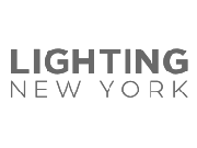 Lighting New York coupon and promotional codes