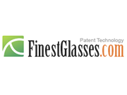 FinestGlasses.com coupon and promotional codes