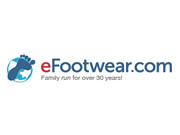 eFootwear.com