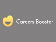 Careers Booster coupon and promotional codes