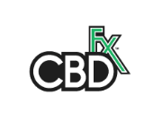 CBDfx coupon and promotional codes
