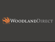 WoodlandDirect