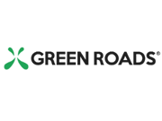 Green Roads coupon and promotional codes