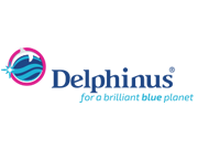 Delphinus coupon and promotional codes