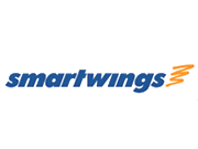 SmartWings coupon and promotional codes