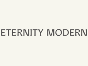 Eternity Modern coupon and promotional codes