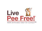 Live Pee Free coupon and promotional codes