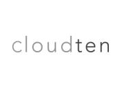 Cloudten discount codes