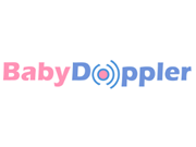 Baby Doppler