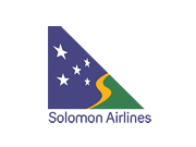 Fly Solomons coupon and promotional codes