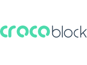CrocoBlock coupon and promotional codes