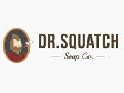 Dr Squatch coupon and promotional codes