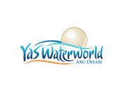 Yas Waterworld coupon and promotional codes