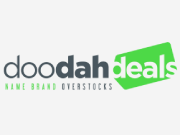 Doodahdeals coupon and promotional codes