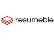 Resumeble coupon and promotional codes