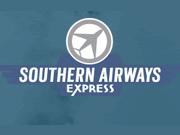 Southern Airways Express coupon code