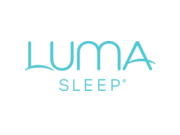 Luma Sleep discount codes
