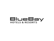 Bluebay Resorts coupon and promotional codes