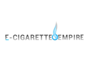 Ecigaretteempire coupon and promotional codes