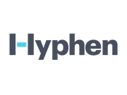 Hyphen Sleep coupon and promotional codes