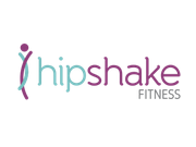 Hip Shake Fitness coupon and promotional codes