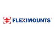 Fleximounts