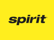 Spirit Airlines coupon code