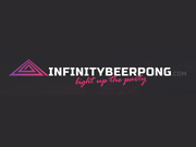 Infinity Beer Pong