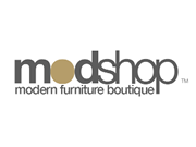 ModShop coupon and promotional codes