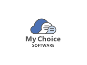 MyChoiceSoftware coupon and promotional codes