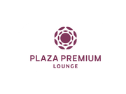 Plaza Premium Lounge coupon and promotional codes