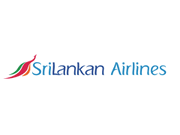 Srilankan Airlines coupon and promotional codes