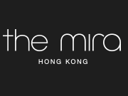 The Mira Hotel coupon and promotional codes