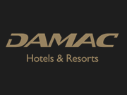 DAMAC Hotels and Resorts