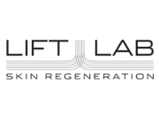 Liftlab Skincare coupon and promotional codes