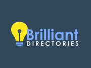 Brilliant Directories coupon and promotional codes