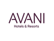 Avani Hotels coupon and promotional codes