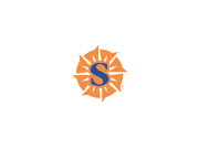 Sun Country Airlines discount codes