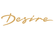 Desire Experience coupon and promotional codes