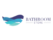 BathroomStore coupon and promotional codes