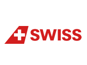 Swiss coupon code
