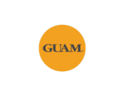 GUAM coupon and promotional codes