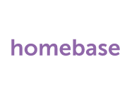 Homebase coupon and promotional codes