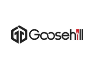 Goosehillsport coupon and promotional codes