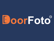 DoorFoto coupon and promotional codes