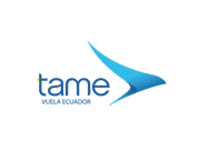 Tame coupon and promotional codes