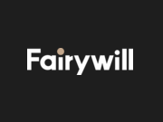 Fairywill coupon and promotional codes