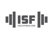 I Sell Fitness coupon and promotional codes