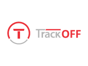 TrackOFF coupon and promotional codes